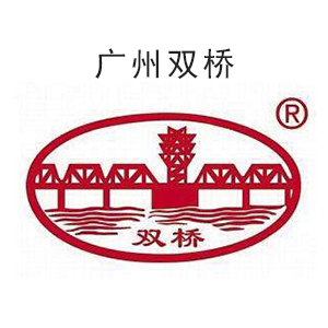 广州双桥